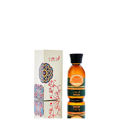 汤原预防妊娠纹.蚕丝修复精华