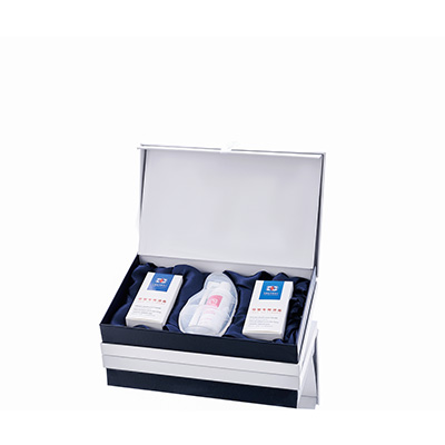 汤原阴道抑菌护理套盒