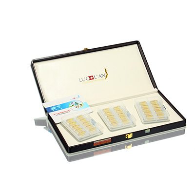 汤原养巢紧润套