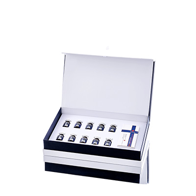 汤原私密回春抗衰紧致套