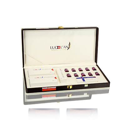 汤原养芯修复综合版