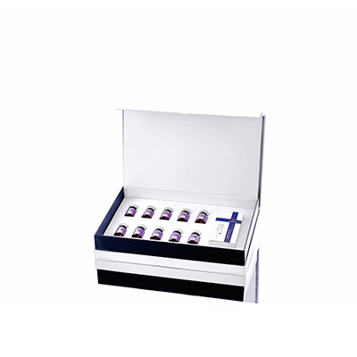 汤原严重问题修复套